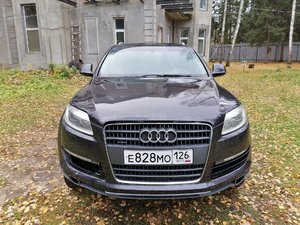 IMG_20211018_110402.jpg