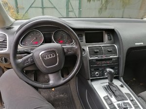 IMG_20211018_110426.jpg
