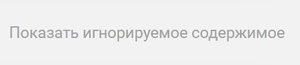Screenshot 2021-11-10 193926.jpg