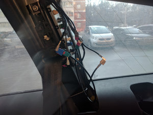 2d13da1s-960[1].jpg
