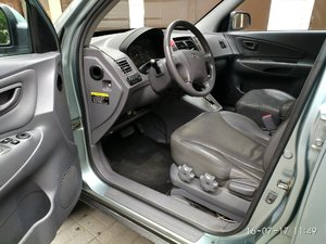 IMG_20170716_114914.jpg
