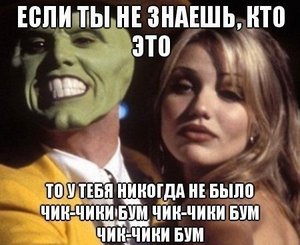 74E6316E-0475-4387-BC1F-F195BD873F55.jpeg