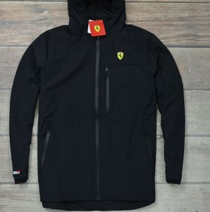 Скриншот 17-08-2021 145909.jpg