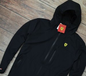 Скриншот 17-08-2021 145917.jpg