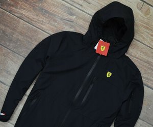 Скриншот 17-08-2021 145926.jpg