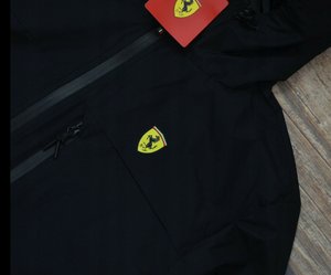 Скриншот 17-08-2021 145935.jpg