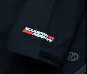 Скриншот 17-08-2021 145942.jpg