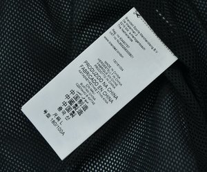 Скриншот 17-08-2021 150019.jpg