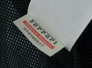 Скриншот 17-08-2021 150026.jpg