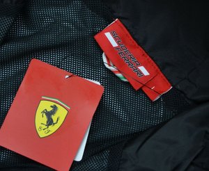 Скриншот 17-08-2021 150034.jpg