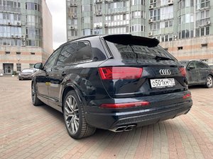 IMG_1465.jpeg