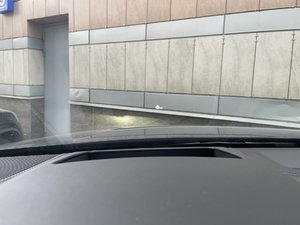 IMG_1451.jpeg