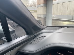 IMG_1454.jpeg