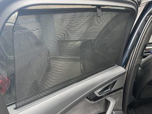 IMG_1443.jpeg