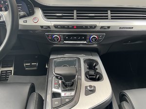 IMG_1446.jpeg