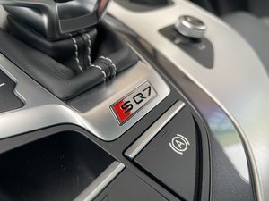 IMG_1452.jpeg