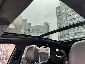 IMG_1453.jpeg