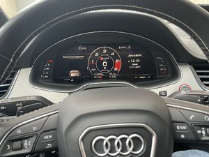 IMG_1458.jpeg