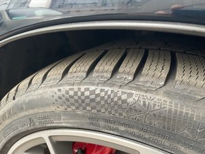 IMG_1466.jpeg