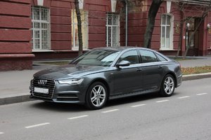 IMG_0481.jpg