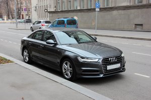 IMG_0470.jpg