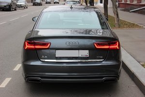 IMG_0485.jpg
