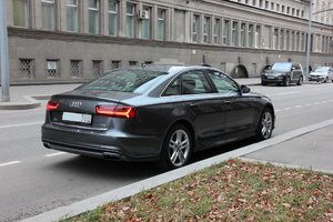 IMG_0476.jpg