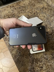 IMG_8424.jpg