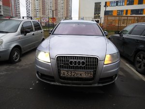 IMG_20211119_152926.jpg