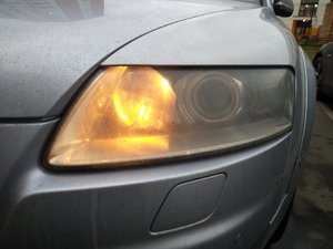 IMG_20211119_152937.jpg