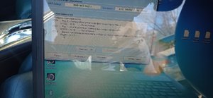 IMG_20211118_124601.jpg