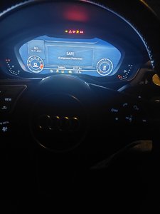 20211119_180451.jpg