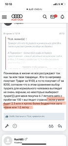 C11DF964-E90B-4B08-8C63-A4DF2B71A4B2.jpeg