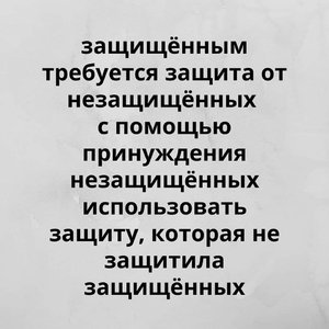 FB_IMG_1637567382268.jpg
