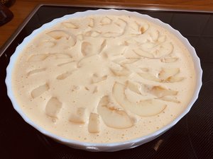 923C9964-ABB8-479B-A468-8AD9FCBB3AEE.jpeg