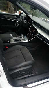 DSC_0755.JPG