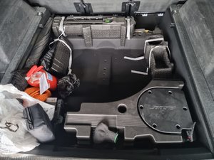 909670BA-ED0F-44E8-9189-395E1D088B9D.jpeg