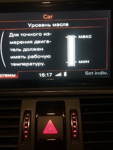 1C70B2EE-EDE4-4C40-BCEF-486E327B11BD.jpeg