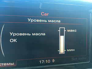 AqAAAgFj1uA-960.jpg