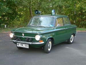 NSU-Prinz-4-01-1170x941копия.jpg