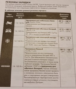 20211128_171736.jpg
