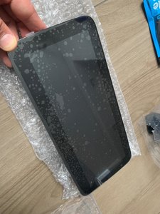android5.jpg