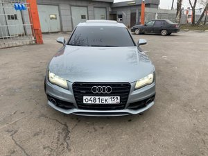 95E6DA0B-D522-490B-8421-945F2551FCD1.jpeg