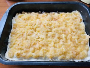 AECB5EE8-F9DC-4071-9656-05F3C596DA98.jpeg