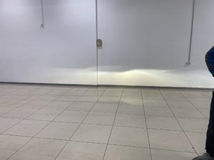 7B02E588-F843-4E87-8FC1-050AD2B12BCD.jpeg