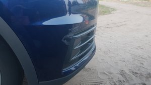 20190609_205051.jpg