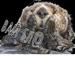 sp_ahqvbrl_z1637923892.png