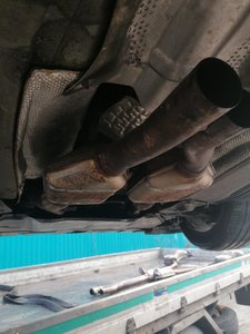 IMG_20211129_102110.jpg
