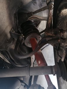 IMG_20211129_102125.jpg