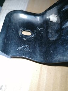 IMG_20211206_160153.jpg